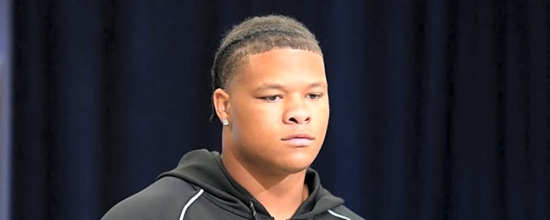 Chicago Bears address a big need in latest 2026 NFL Mock Draft