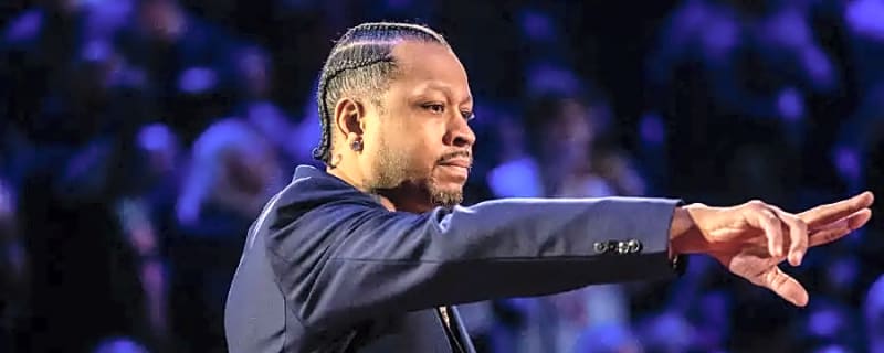 NBA Hall of Famer praises Chicago Bulls’ Josh Giddey