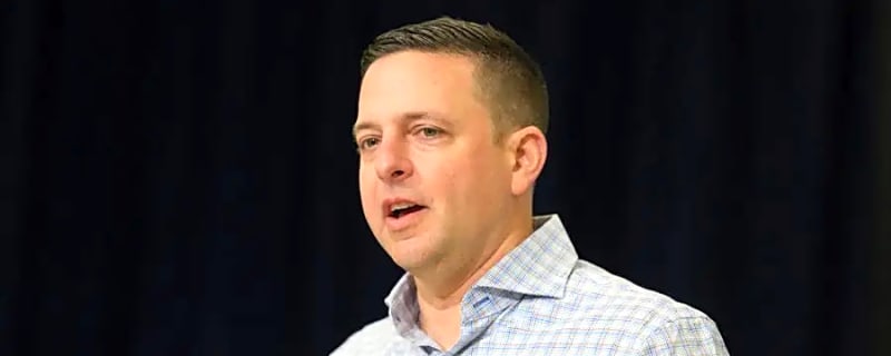 Packers' Rasheed Walker trade rumors shot down by Patriots VP