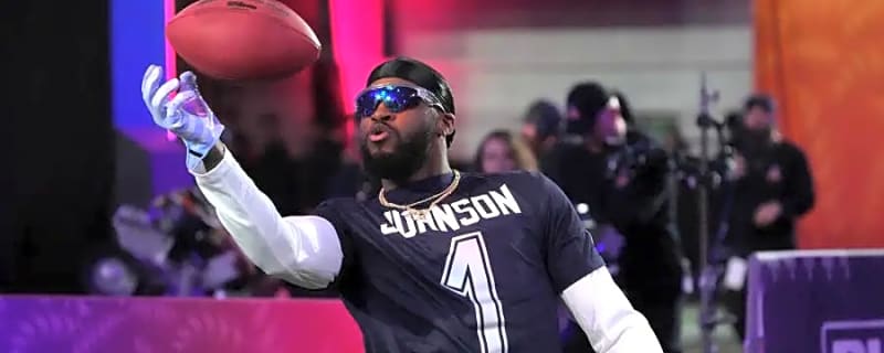‘Soon’: Chicago Bears star sent GM a message about his contract