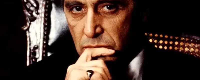 5 Best Francis Ford Coppola Movies That Are Evergreen