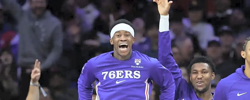 Chicago Bulls respond to Billy Donovan rumors with historically bad third quarter in loss