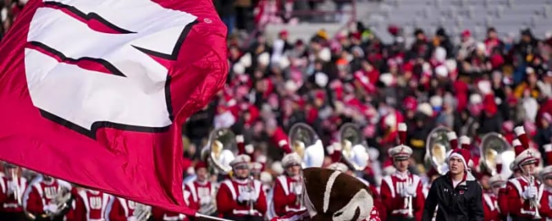 Wisconsin Badgers: Elite Freshman Defender Expected to Perform Early During 2025 Season