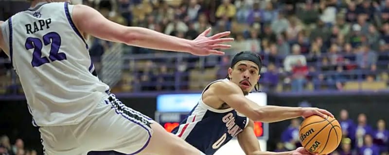 Impact Badgers: Big 6-Foot-10 Wisconsin Basketball Addition Set to Fill Stretch Role