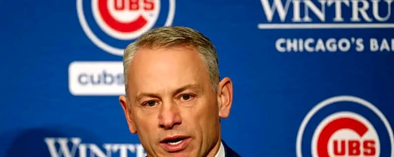 Chicago Cubs offseason fate rests in Japanese star’s hands as deadline nears