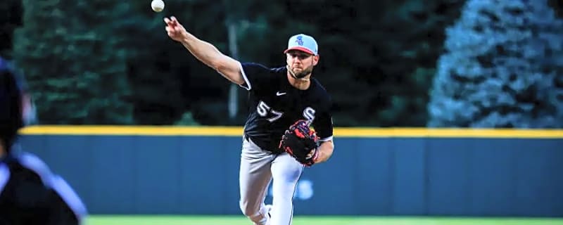 Chicago Cubs eye big arm in potential reunion with Craig Counsell