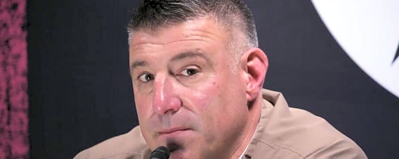 Mike Vrabel Insists on Collective Responsibility for Super Bowl LX Defeat