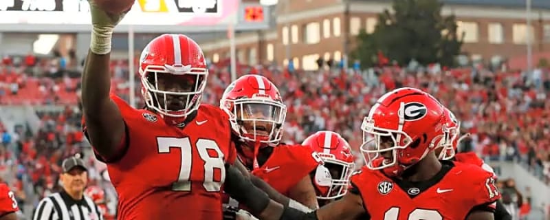 Green Bay Packers: Undrafted Rookie D-Lineman Awaits Roster Decision Confident in Preseason Efforts