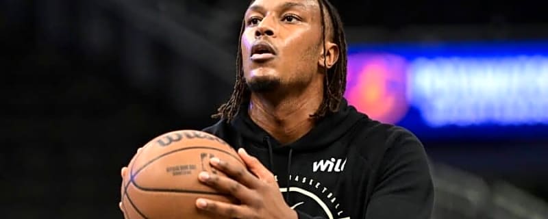 NBA expert labels Bucks’ signing the worst deal