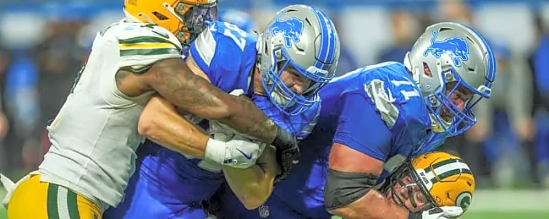 Green Bay Packers Make Major Quay Walker Decision