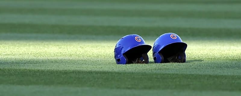 Chicago Cubs: MLB suspends pitcher for 60 games without pay