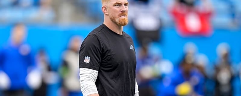 Philadelphia Eagles Trade a Future Draft Pick for Veteran Quarterback Andy Dalton