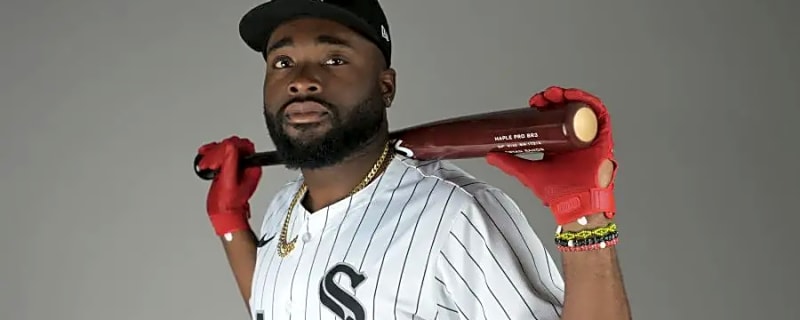 Chicago White Sox get at least one positive piece of injury news