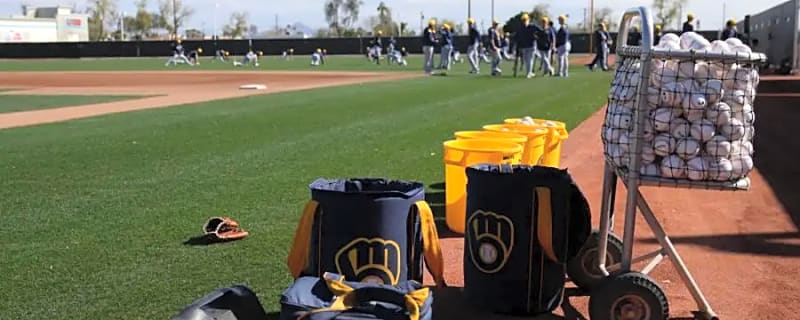 Brewers spotlight: Get to know their expected top international signee before Jan. 15