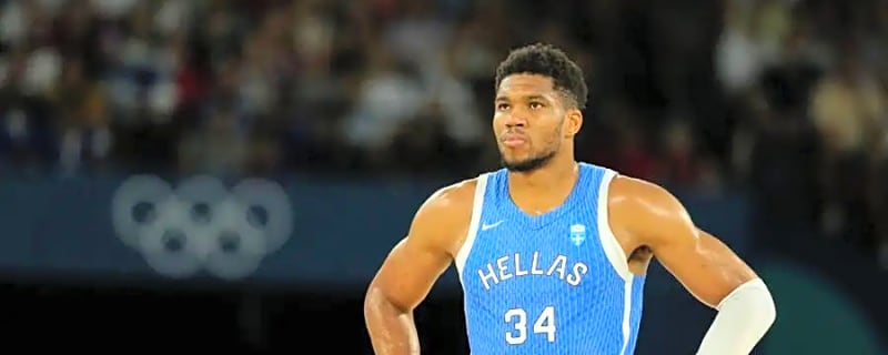 Bucks make international play, driving sponsorship revenue beyond US