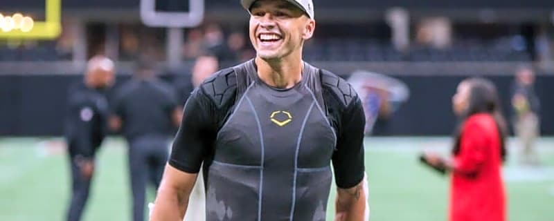 Packers could eye a low-cost solution for backup QB duties