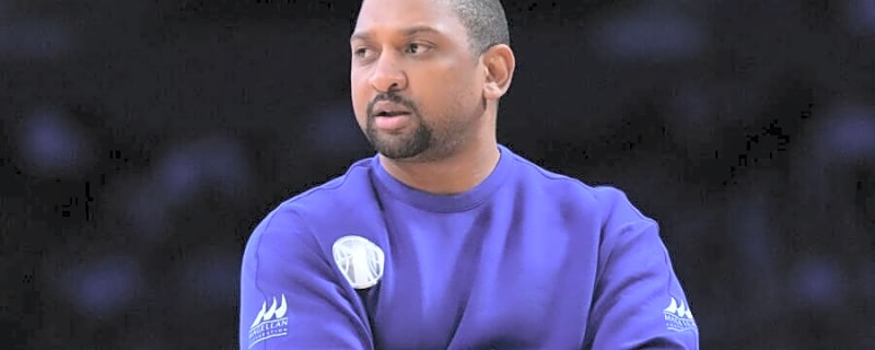 'She Can Do Damage': Chicago Sky Coach Sounds Alarm on Aari McDonald’s Impact vs. Indiana Fever