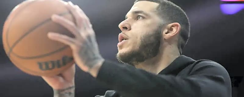 'I Know I’m the Scapegoat' – Former Cleveland Cavaliers Guard Dishes on His Unceremonious Exit From the Team This Season