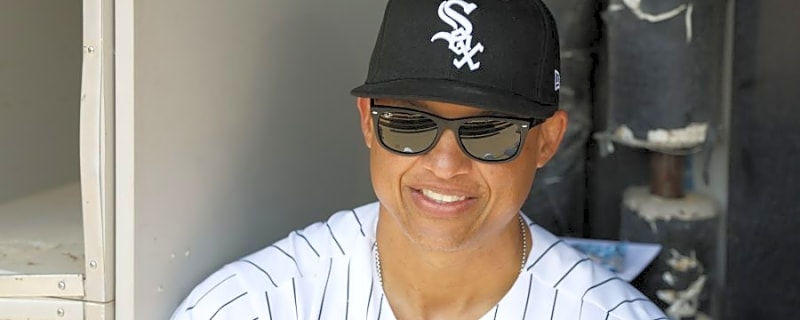 MLB insider claims Chicago White Sox were the biggest winners during May