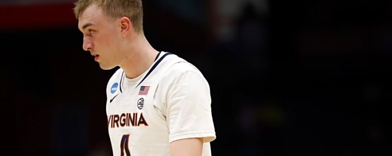 Wisconsin Badgers Impact Players: Two-Time Basketball Target Prepared to Impress During ’25-26