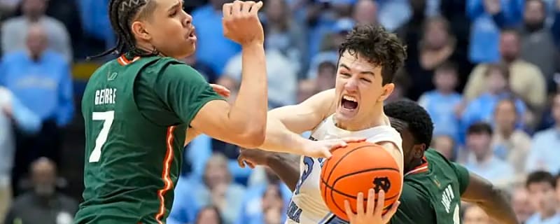 Bucks add G League star to fill two-way roster spot