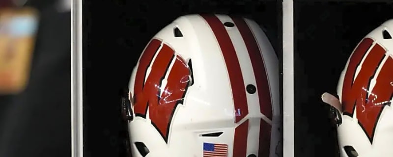 Wisconsin Football Commitment Watch: Who Will Commit to the Badgers 2026 Class Next?