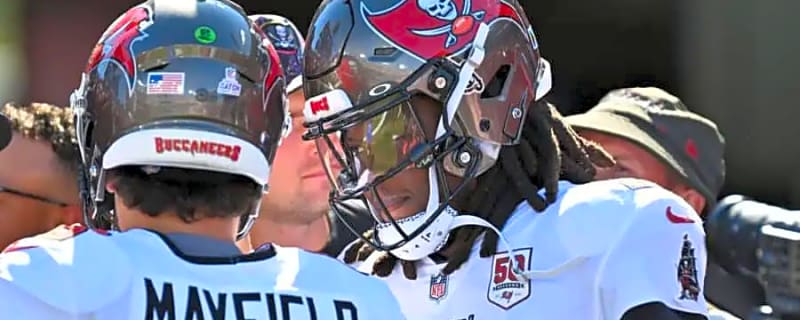 Florida Senate Passes Teddy Bridgewater Act Allowing Coaches to Fund Student Athletes