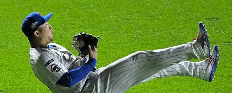 Chicago Cubs: Bold moves needed ahead of life without Kyle Tucker