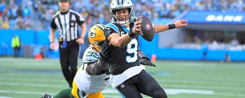 Packers confirm disheartening Devonte Wyatt news