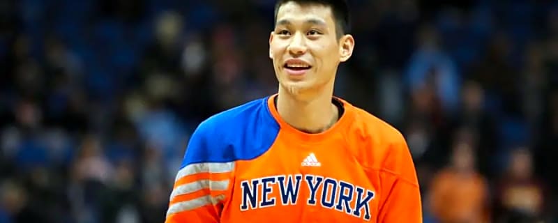 Former NBA Standout Jeremy Lin Reveals Stunning Post-2019 Championship Struggles After Toronto Raptors Title Run: 'I Was Begging Teams'