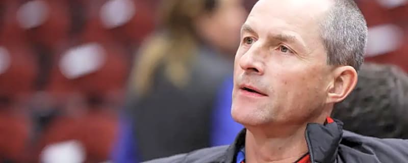 The Chicago Bulls are urged to make a surprise move with their pick at 12