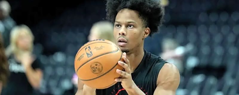 Bulls’ Isaac Okoro’s advanced stats tell a complicated story