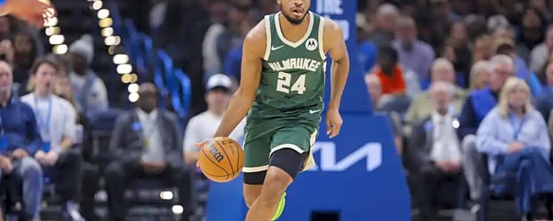 'They Don’t Believe in Nobody' – Brooklyn Nets Outcast Goes Scorched Earth on His Former Team Weeks After Unceremonious Exit