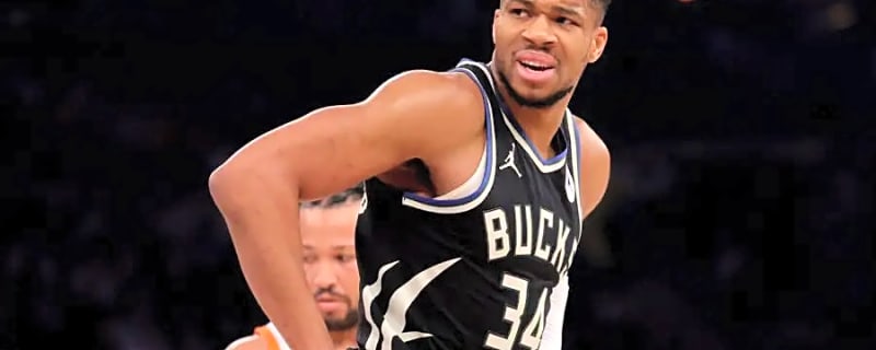 Stephon Marbury questions Giannis Antetokounmpo’s game, fit with the Knicks