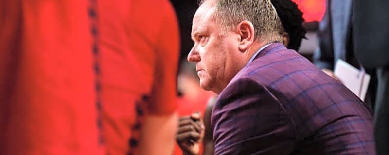 Wisconsin Badgers extend winning streak following thrilling 78-75 Minnesota clash