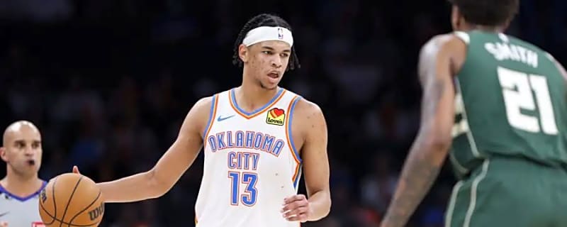 ESPN grades Bucks slight losers in 3-team trade with Suns and Bulls