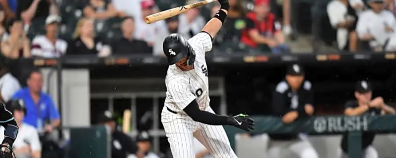 Chicago White Sox: One player who has shown remarkable improvement