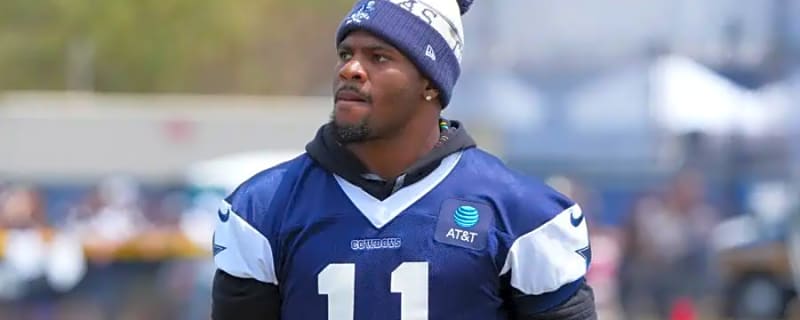 Green Bay Packers: Insider Shares How Xavier McKinney Exchange Led Him to Believe at Least 1 Player Knew Micah Parsons Trade Was Coming