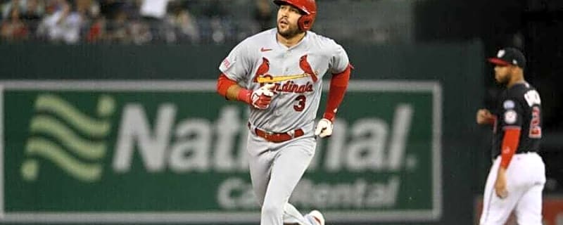 Brewers’ archrival Cubs take another free-agent swing on one-time productive outfielder