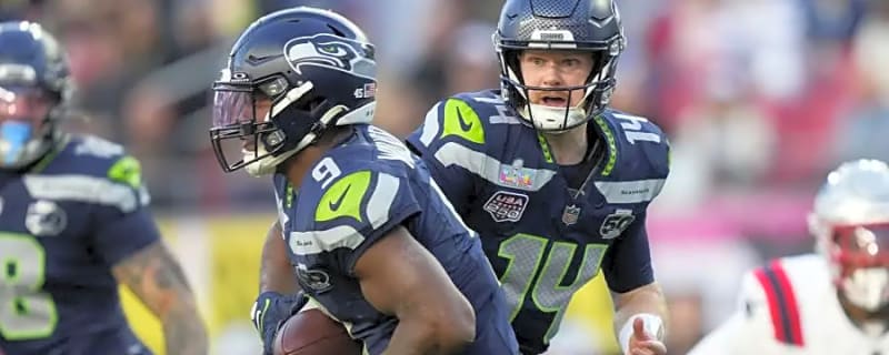 Chicago Bears Could Make Strong Move for Super Bowl Hero