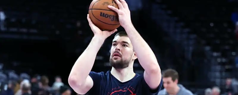 'Tyrese is Gonna Love Him' – Indiana Pacers’ Newest Acquisition Draws Praise From LeBron James and Steve Nash