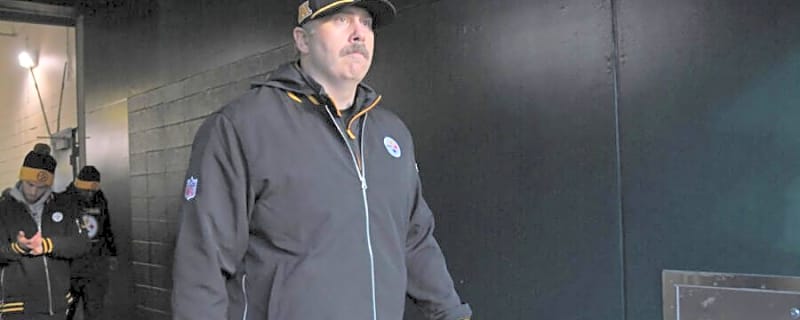 Green Bay Packers: Steelers OC leaves for Buckeyes gig in wake of Mike McCarthy hiring