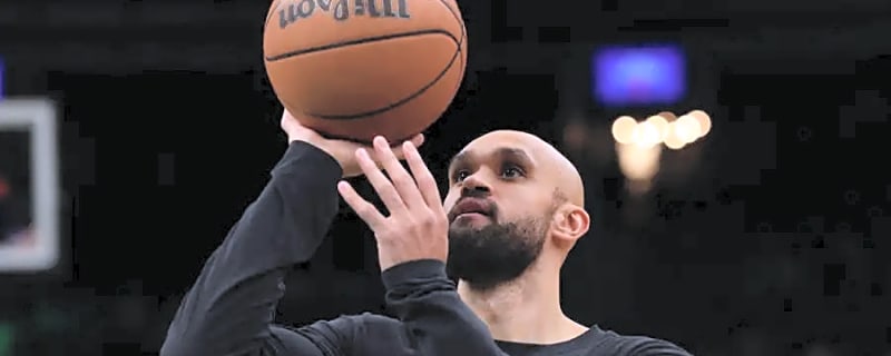 'He Has Been Playing at an All-Star Level' – Boston Celtics Jaylen Brown Makes Intriguing DPOY Case for Star Teammate