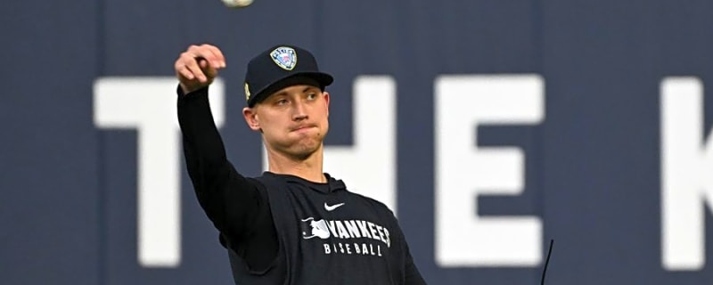 Cubs linked to potentially poaching key pitcher from Yankees