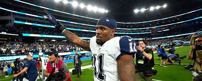 Packers’ Brian Gutekunst’s surprising revelation on how Micah Parsons trade went down