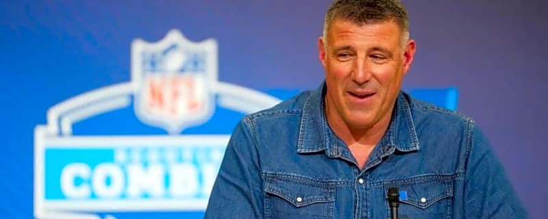 NFL Draft 2026: New England Patriots must fill glaring need to close Super Bowl gap