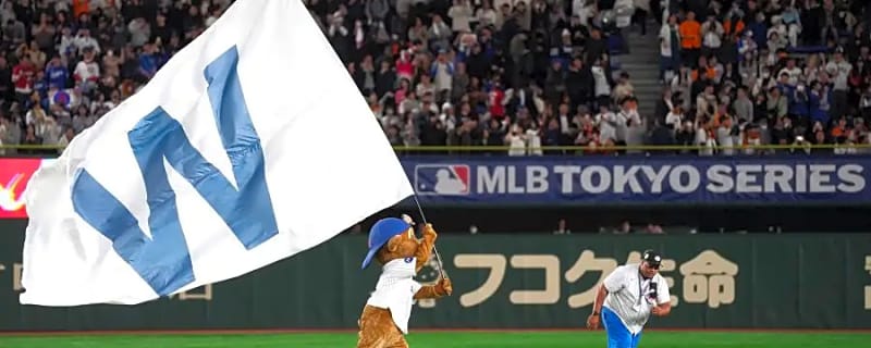 Why the Cubs can’t afford a slow start to the 2026 season