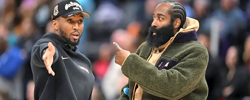 'No Moral Victories' – Cleveland Cavaliers Coach Sends Strong Message After Overtime Loss Vs. Detroit Pistons Despite Being Shorthanded