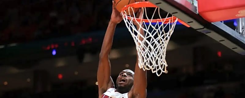 Bucks keep tabs on former NBA Champion