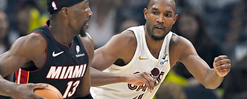 Former Cleveland Cavaliers Center Names Evan Mobley as the Team’s Most Important Player This Season